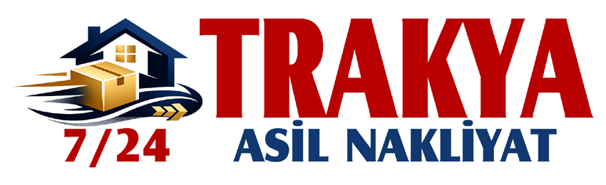 Trakya Asil Nakliyat